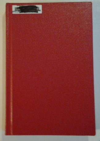 Coastal Engineering 1: Generation, Propagation and Influence of Waves (Developments in Geotechnical Engineering 4A)