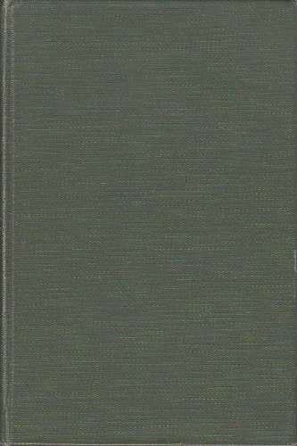 Applied Geomorphology: A Perspective of the Contribution of Geomorphology to Interdisciplinary Studies and Environmental Management