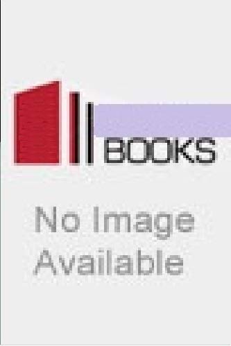 Rodd's Chemistry  of Carbon Compounds. Second Edition. Volume IV. Part L: Heterocyclic Compounds (v. 4L)