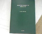 Selected Papers on Rheology