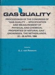 Gas Quality