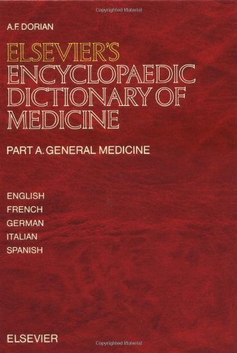 General Medicine (v. 1)