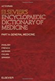 General Medicine (v. 1)