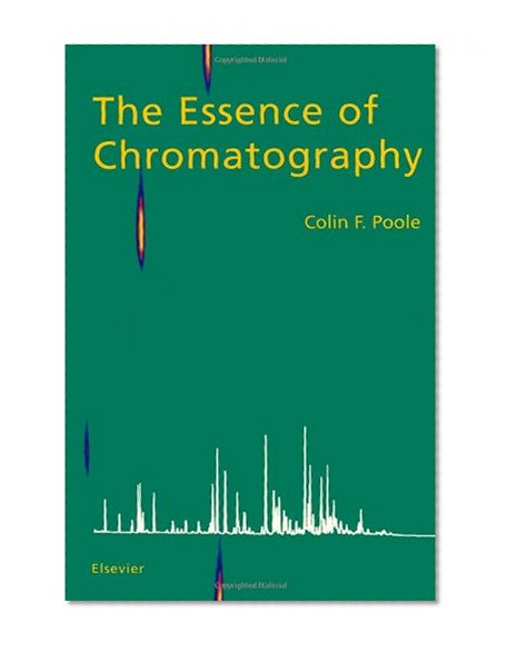 The Essence of Chromatography