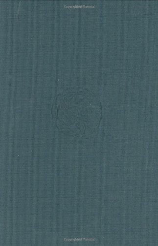 VI-6 Ordinis Sexti Tomus Sextus (Opera Omnia Desiderii Erasmi Erasmus, Opera Omnia) (Latin Edition)