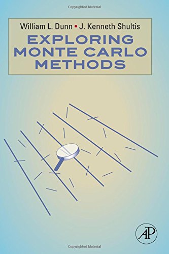 Exploring Monte Carlo Methods
