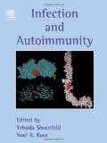 Infection and Autoimmunity