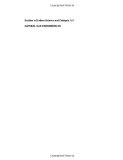 Natural Gas Conversion VII: Proceedings of the 7th Natural Gas Conversion Symposium, Dalian, China, 6 - 10 June 2004: 147 (Studies in Surface Science and Catalysis,)