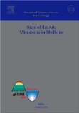 State of the Art: Ultrasonics in Medicine: Proceedings of the 7th Congress of the Asian Fereration of Ultrasound in Medicine and Biology Held in ... 17 and 21 May 2004 (International Congress)