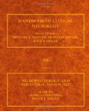 Neuropsychology and Behavioral Neurology: 88 (Handbook of Clinical Neurology)