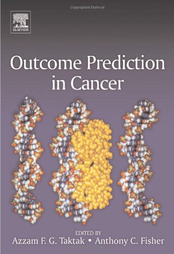 Outcome Prediction in Cancer