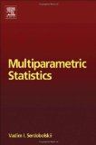 Multiparametric Statistics