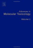 Advances in Molecular Toxicology, Volume 2