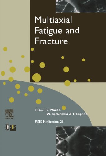 Multiaxial Fatigue & Fracture