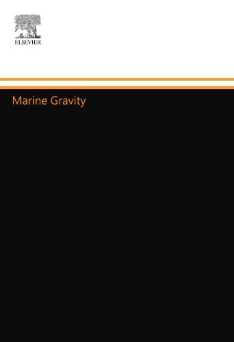 Marine Gravity