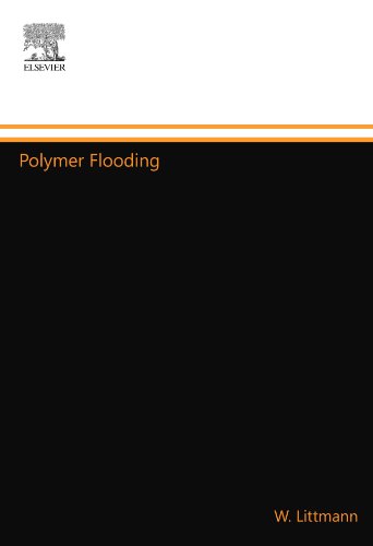 Polymer Flooding