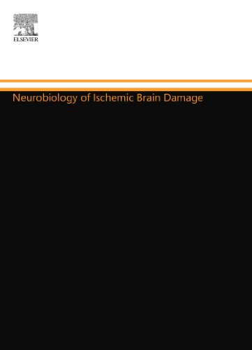 Neurobiology of Ischemic Brain Damage: Volume 96