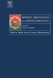 Fungal Genomics (Volume 4)