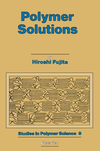Polymer Solutions