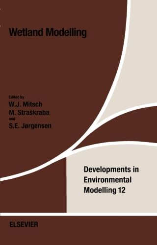 Wetland Modelling