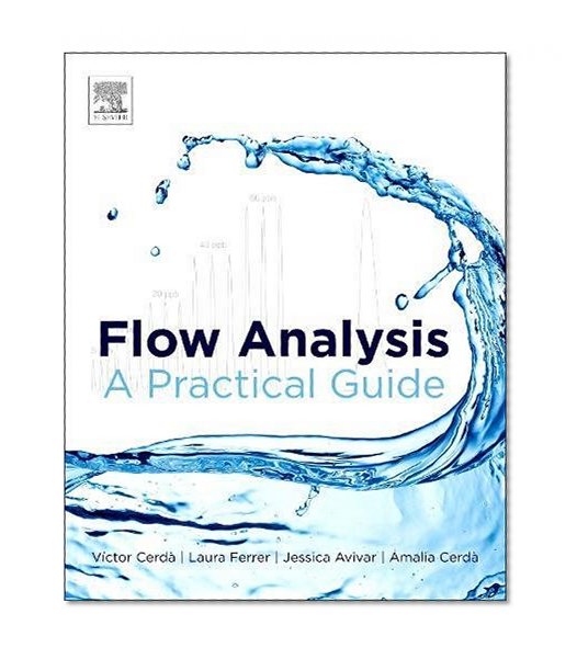 Flow Analysis: A Practical Guide