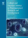 Colloid and Interface Science in Pharmaceutical Research and Development