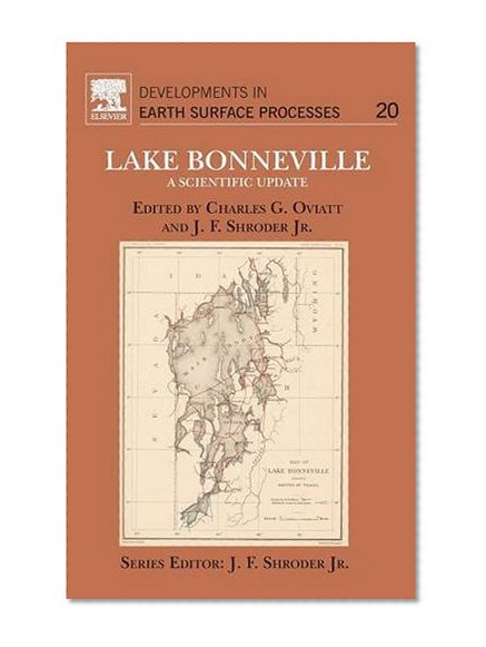 Principles and Dynamics of the Critical Zone, Volume 19 (Developments in Earth Surface Processes)