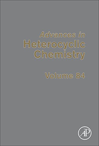Current Developments in Biotechnology and Bioengineering: Production, Isolation and Purification of Industrial Products