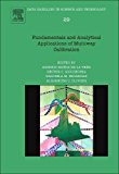 Fundamentals and Analytical Applications of Multi-way Calibration, Volume 29 (Data Handling in Science and Technology)