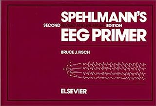 Spehlmann's Eeg Primer
