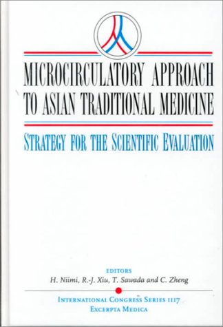 Advances in the Biosciences (International Congress Series)