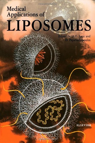 Medical Applications of Liposomes