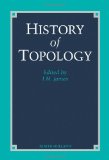 History of Topology