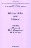 Glycoproteins and Disease (International Congress Series)