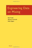 Engineering Data on Mixing
