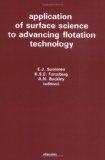 Application of Surface Science to Advancing Flotation Technology
