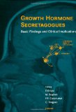 Growth Hormone Secretagogues: Basic Findings and Clinical Implications