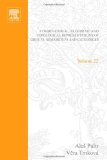 Combinatorial, Algebraic and Topological Representations of Groups, Semigroups and Categories, Volume 22