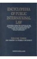 (J-P), Volume Volume 3