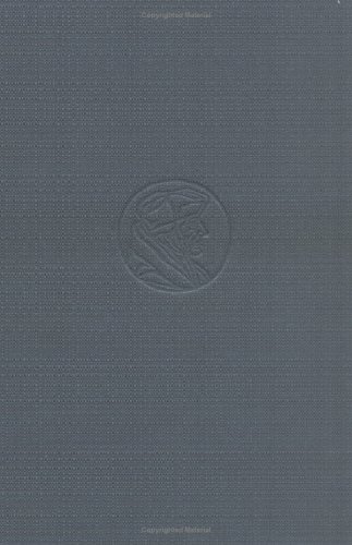 Erasmi Opera Omnia : Volume IX-1 (Opera Omnia Desiderii Erasmi Erasmus, Opera Omnia) (Vol 9)