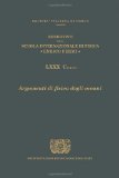 Topics in Ocean Physics: Varenna on Lake Como ... 7Th-19th July 1980 (Proceedings of the International School of Physics)