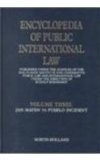 (J-P), Volume Volume 3