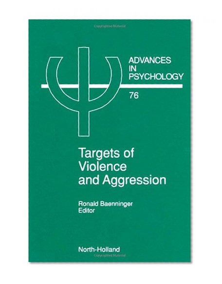 Advances in Psychology V76 (Advances in Industrial Engineering)