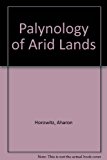 Palynology of Arid Lands
