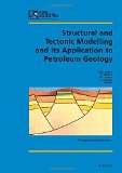 Structural and Tectonic Modelling and its Application to Petroleum Geology (Norwegian Petroleum Society Special Publications)