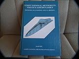 Computational Methods in Viscous Aerodynamics