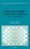 Experimental Design: A Chemometric Approach (Data Handling in Science and Technology)
