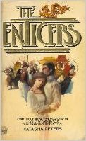 The Enticers