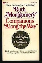 Companions Along the Way