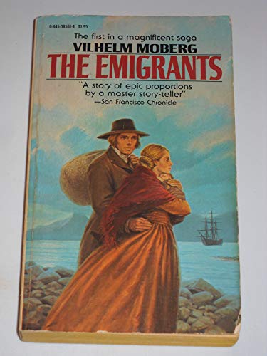 The Emigrants